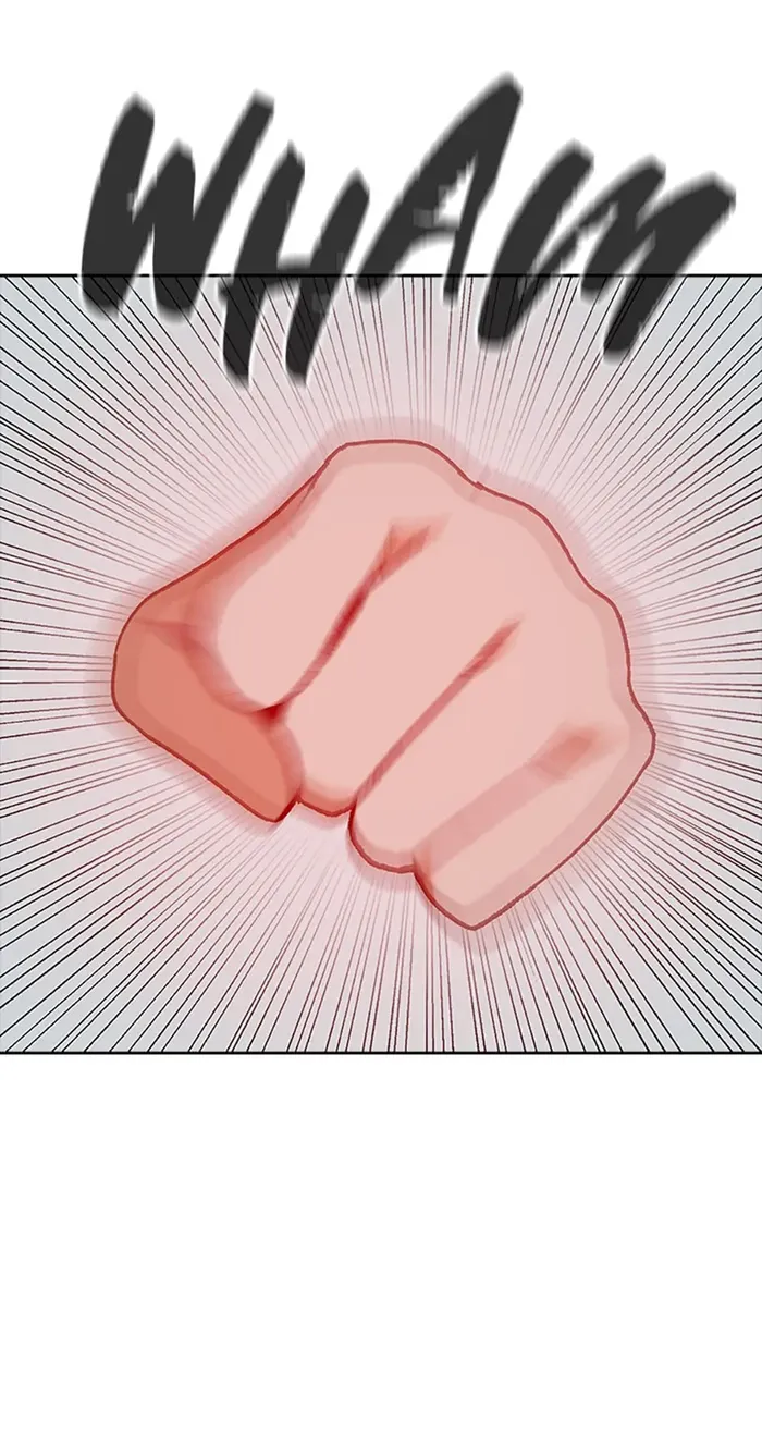 Page 50 of Chapter 53