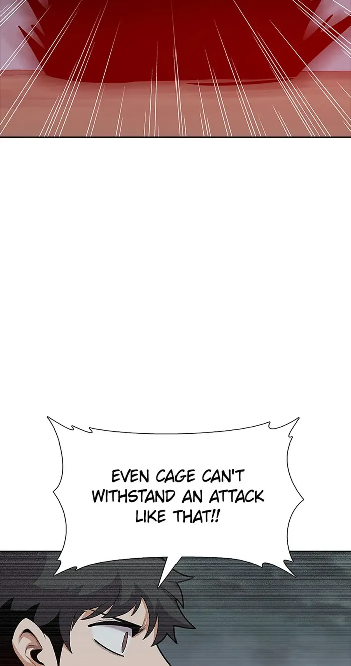 Page 52 of Chapter 53