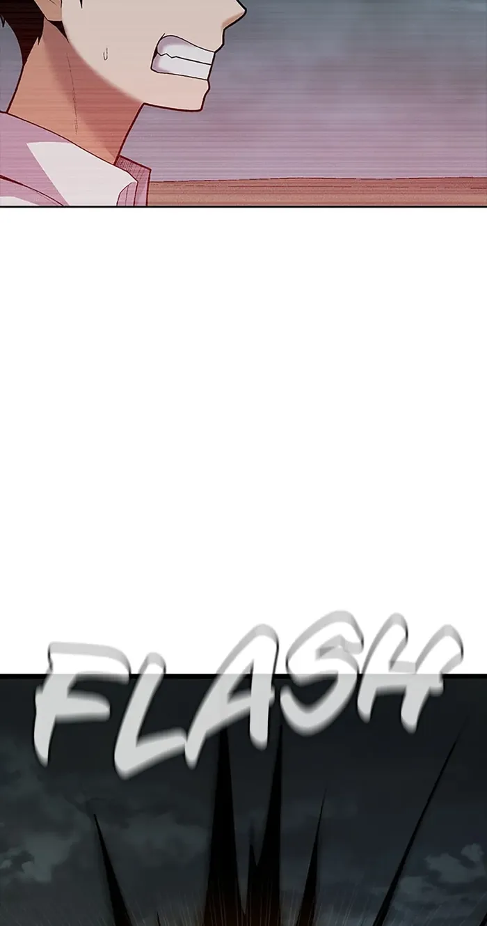 Page 53 of Chapter 53