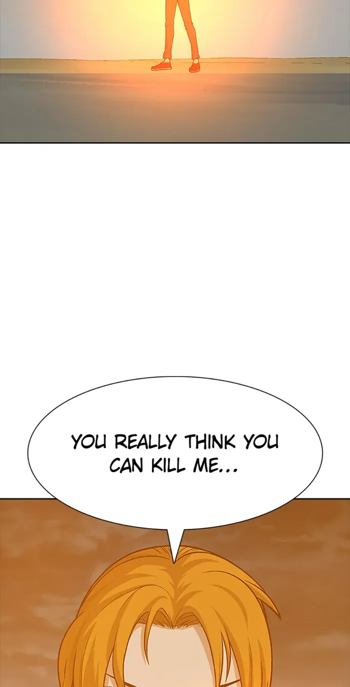 Page 57 of Chapter 53