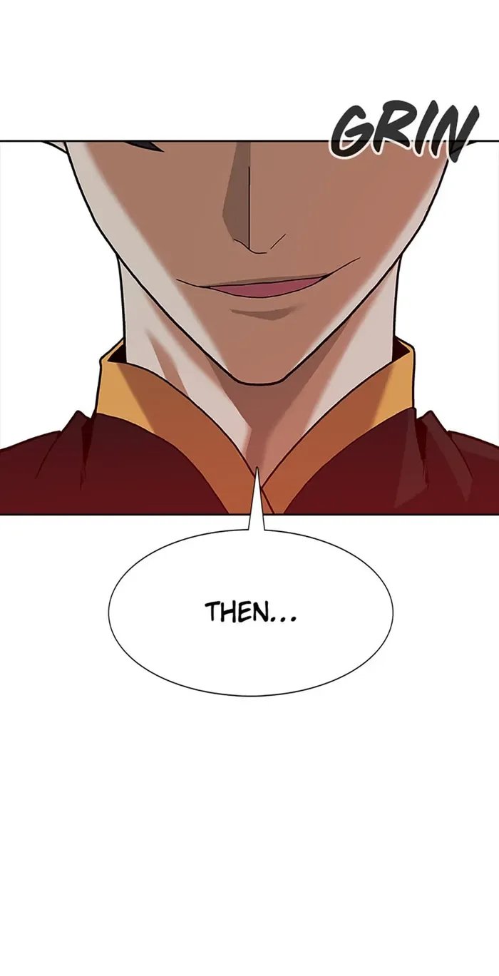 Page 59 of Chapter 53
