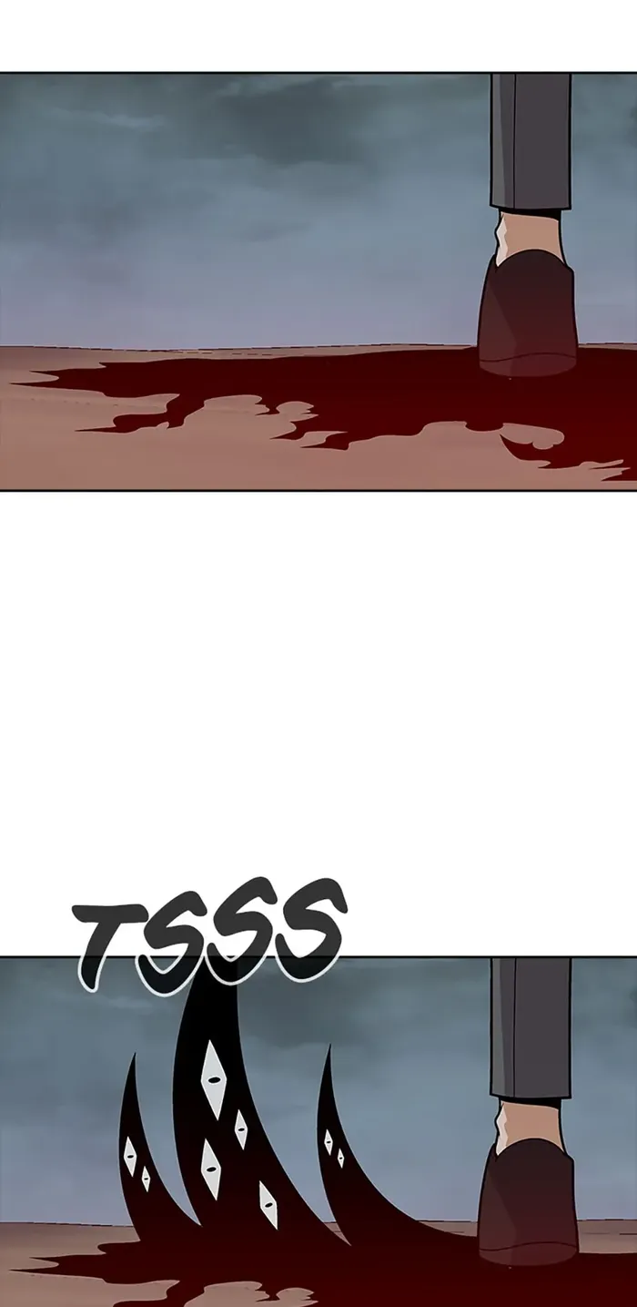 Page 60 of Chapter 53