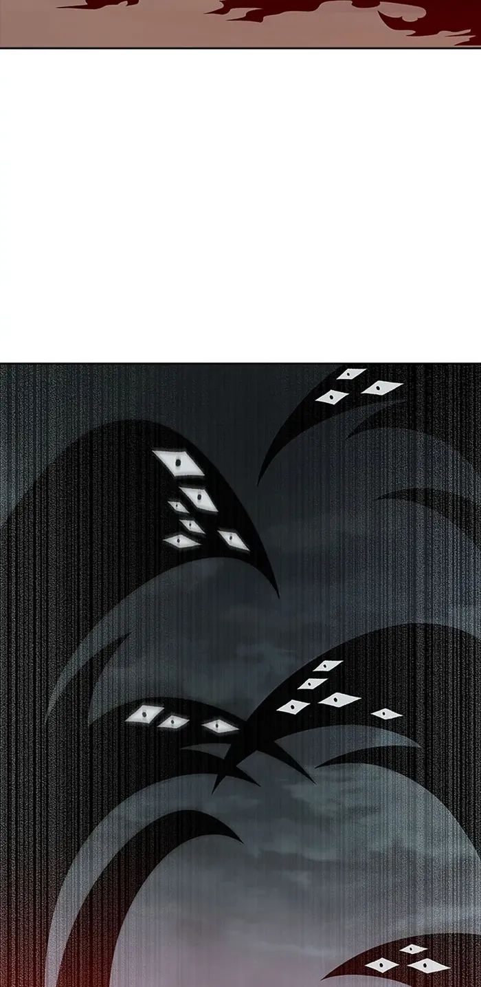 Page 61 of Chapter 53
