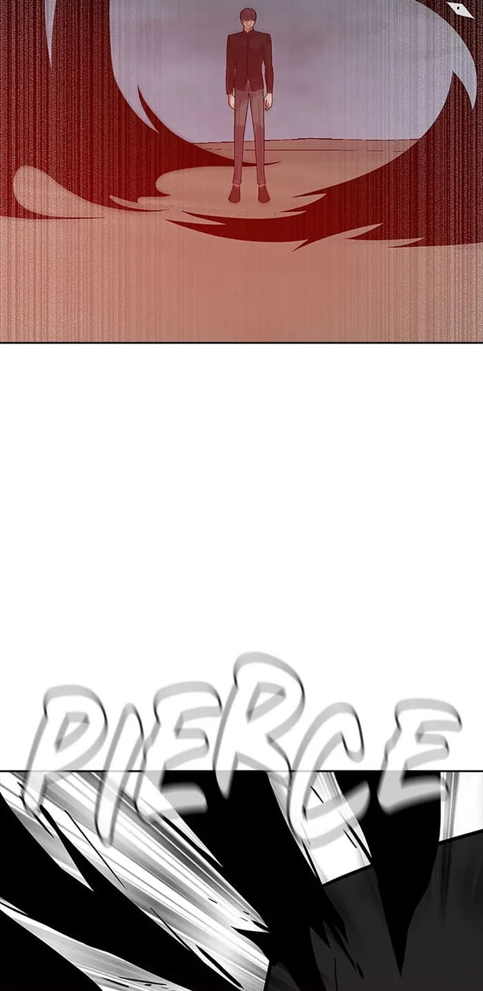 Page 62 of Chapter 53