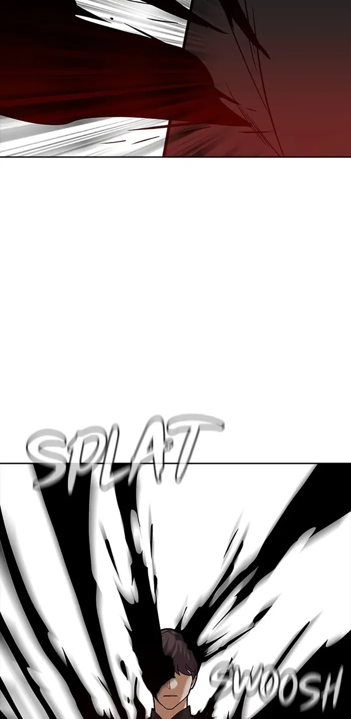 Page 63 of Chapter 53