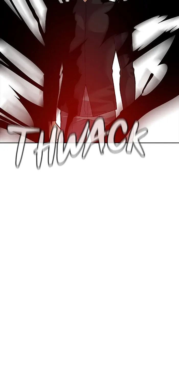 Page 64 of Chapter 53