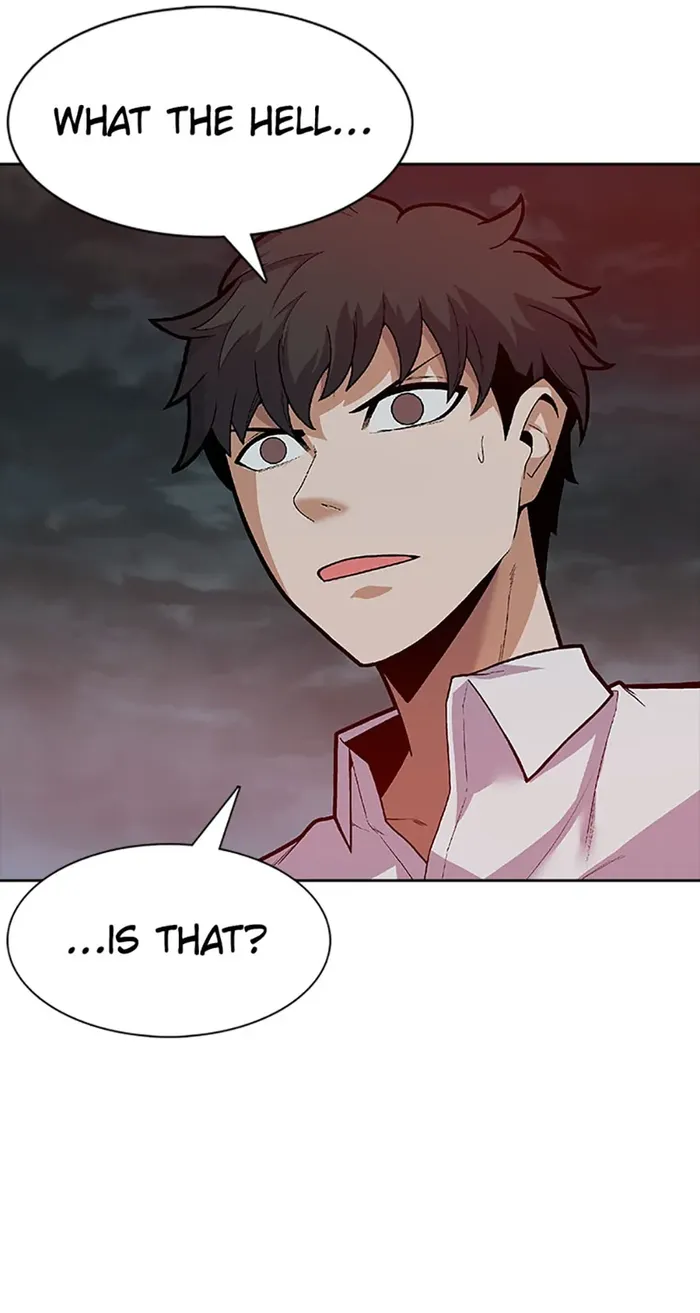 Page 65 of Chapter 53
