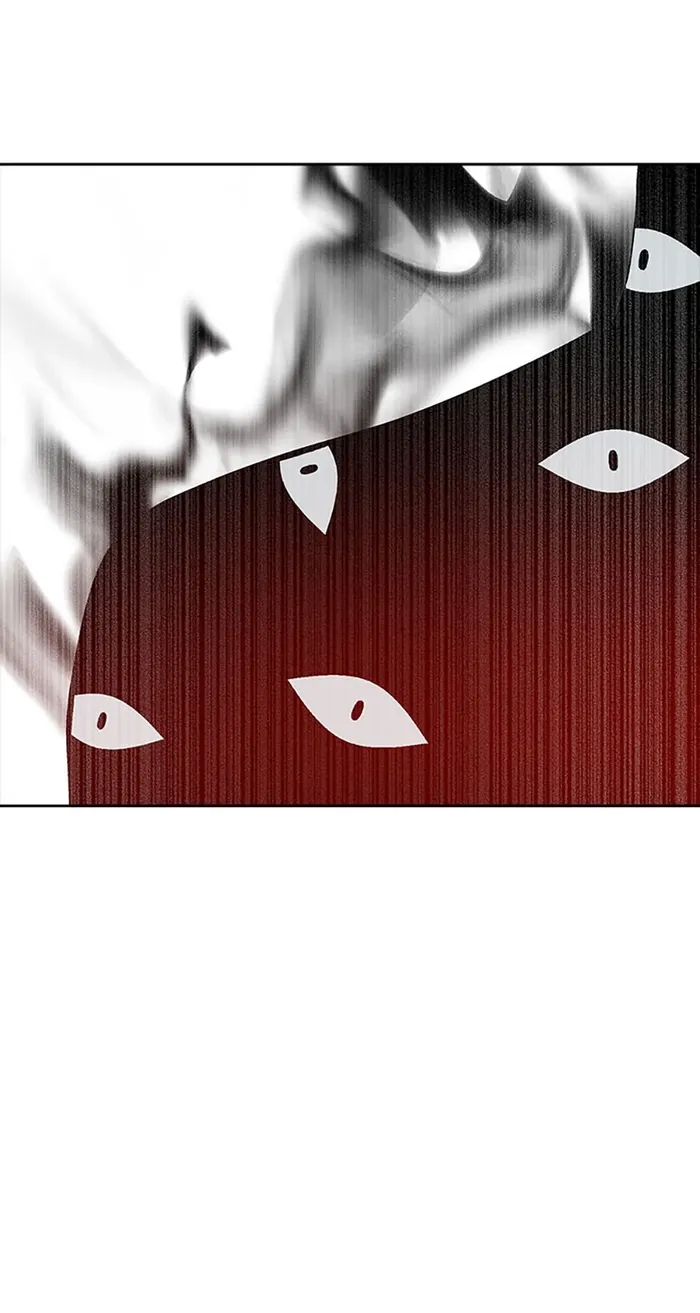 Page 66 of Chapter 53