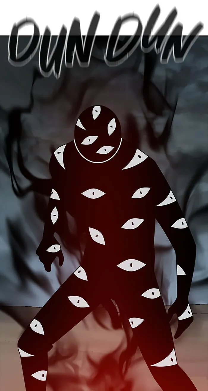 Page 67 of Chapter 53