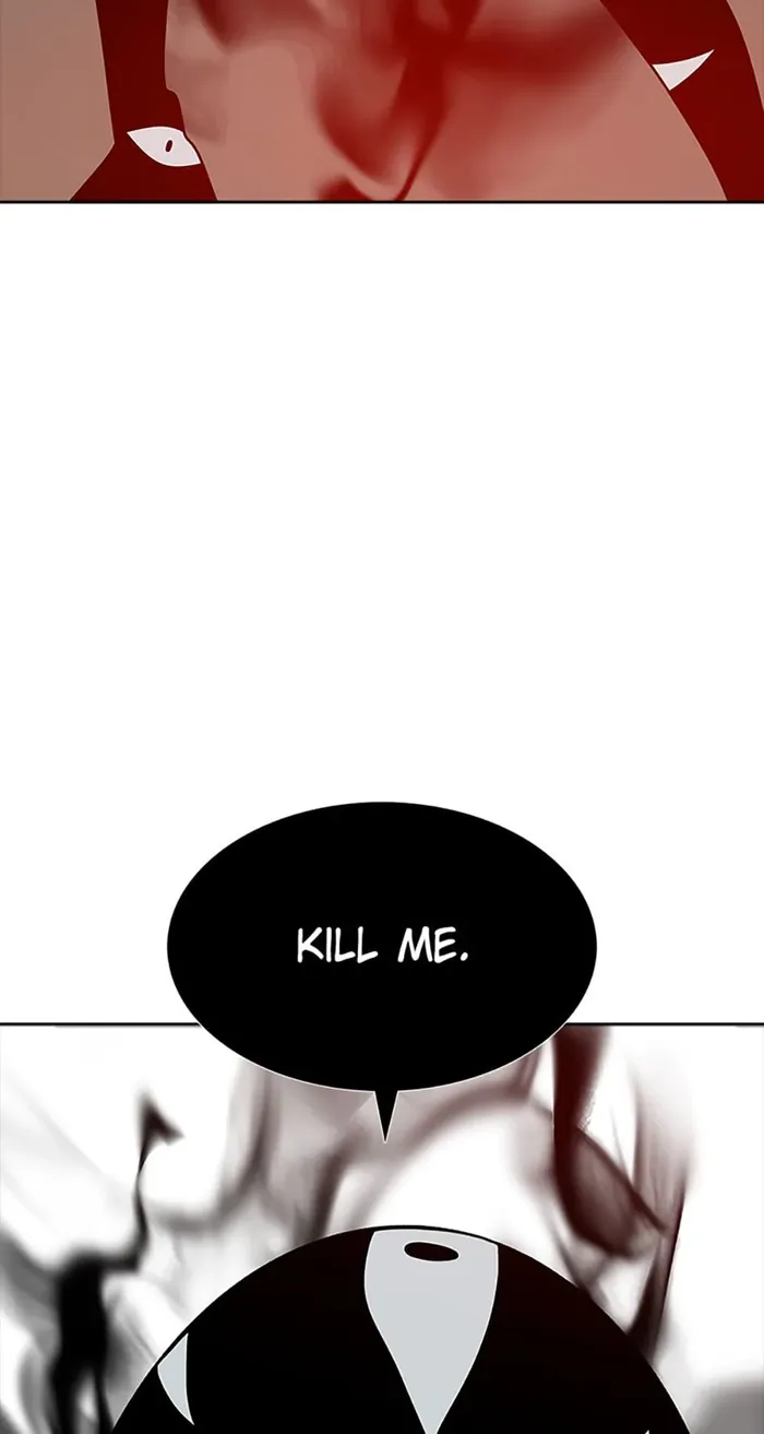 Page 68 of Chapter 53
