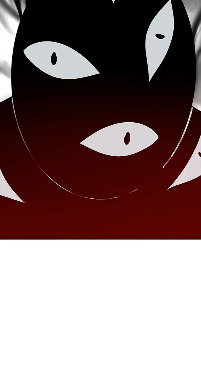 Page 69 of Chapter 53