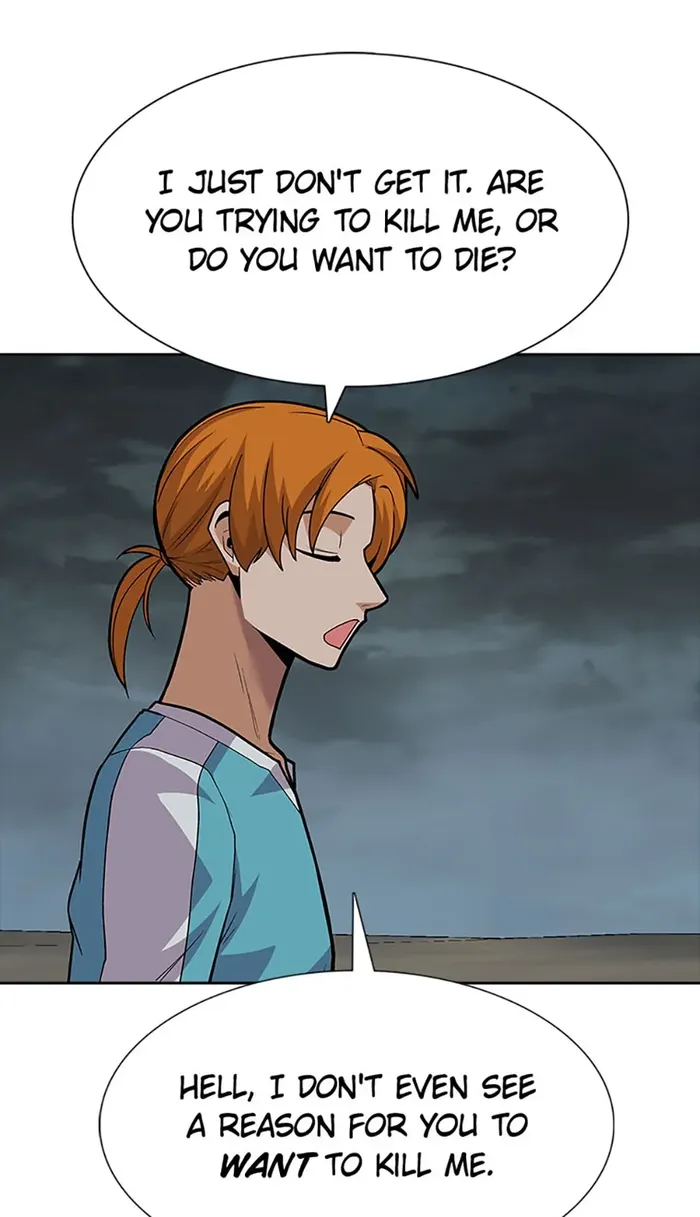 Page 70 of Chapter 53
