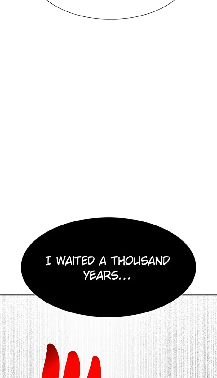 Page 71 of Chapter 53