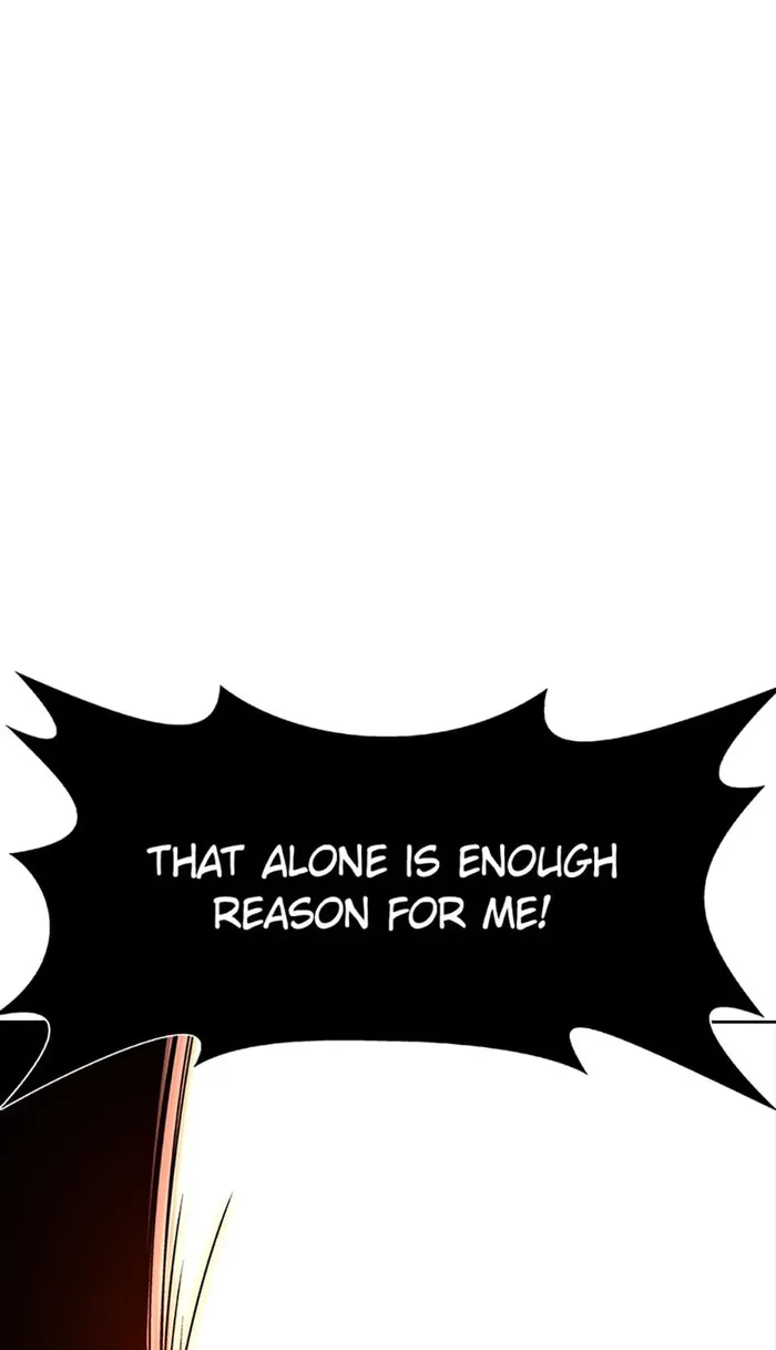 Page 73 of Chapter 53