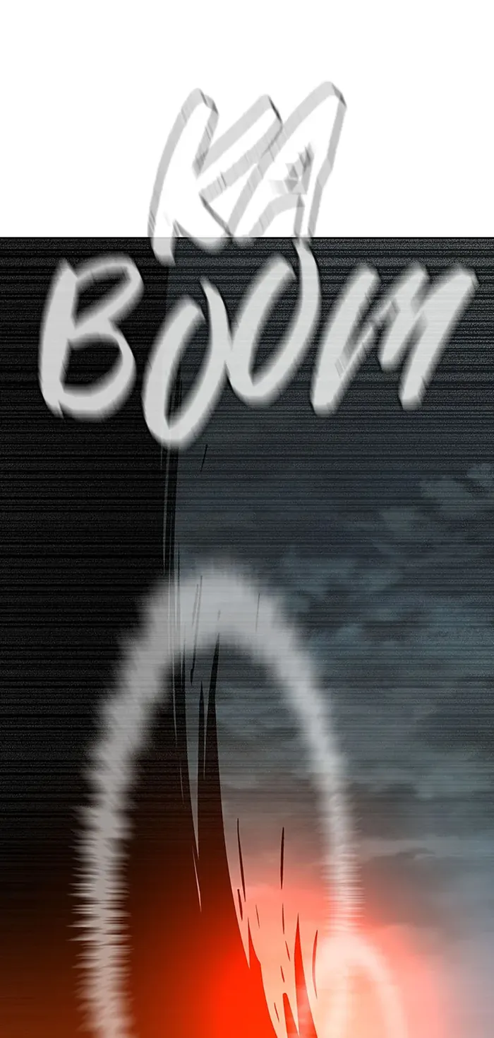 Page 75 of Chapter 53