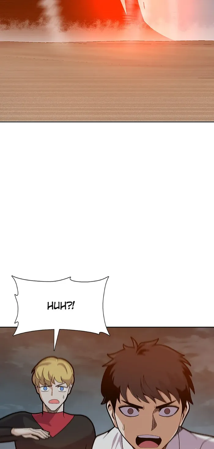Page 76 of Chapter 53