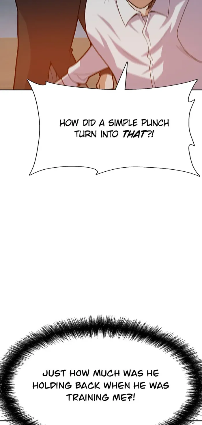 Page 77 of Chapter 53