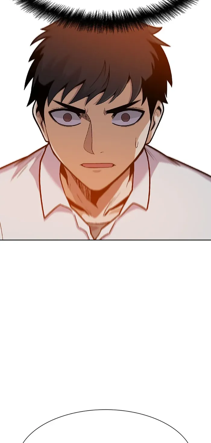 Page 78 of Chapter 53