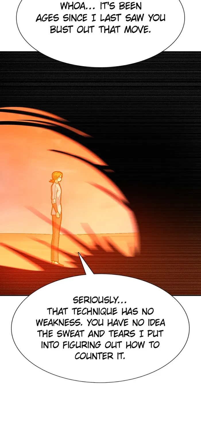 Page 79 of Chapter 53