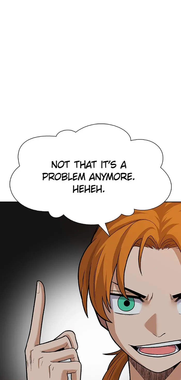 Page 80 of Chapter 53