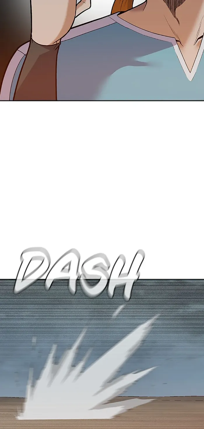 Page 81 of Chapter 53
