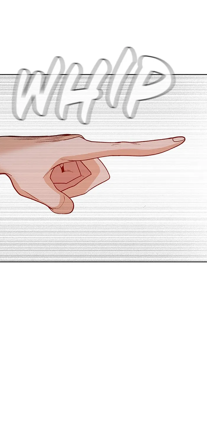 Page 84 of Chapter 53