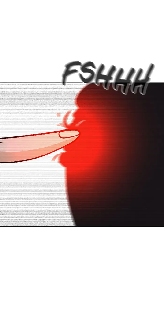 Page 86 of Chapter 53