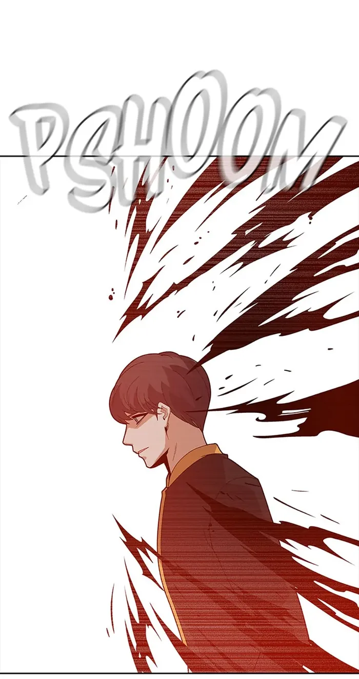 Page 87 of Chapter 53
