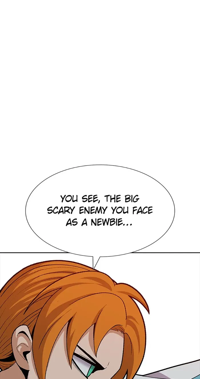 Page 88 of Chapter 53