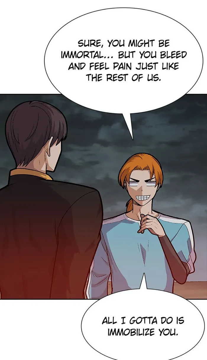 Page 90 of Chapter 53