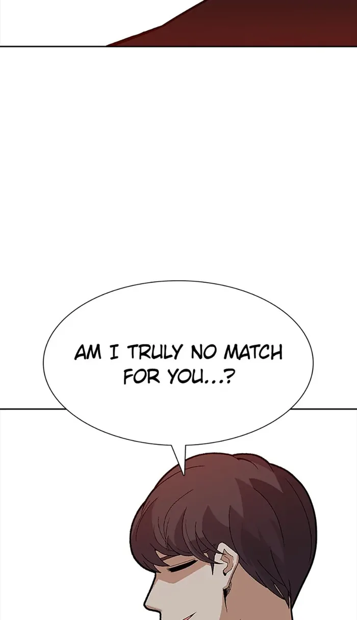 Page 92 of Chapter 53