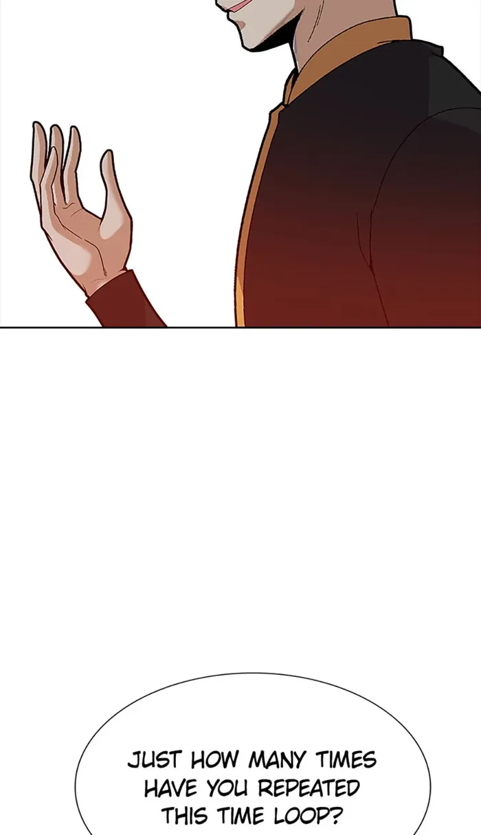 Page 93 of Chapter 53