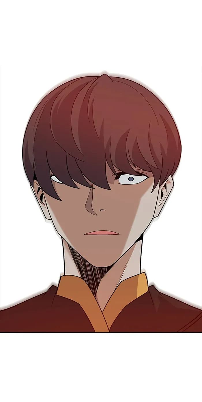 Page 96 of Chapter 53
