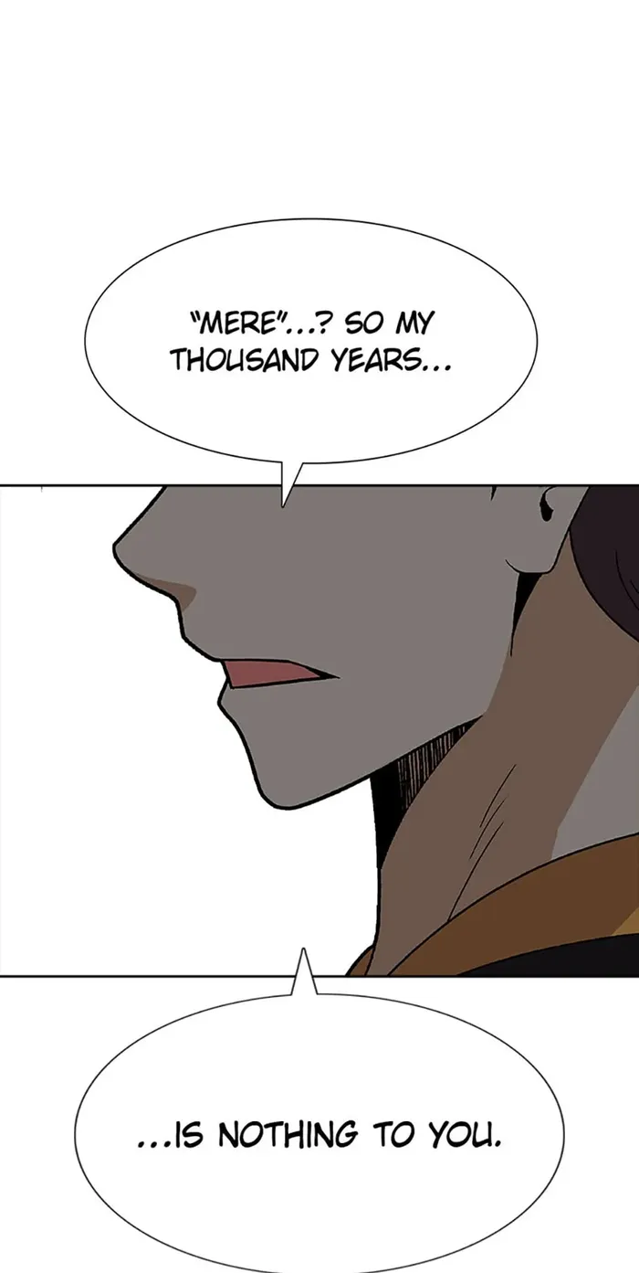 Page 97 of Chapter 53