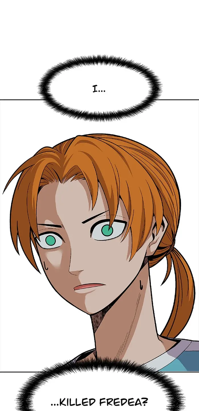 Page 1 of Chapter 54