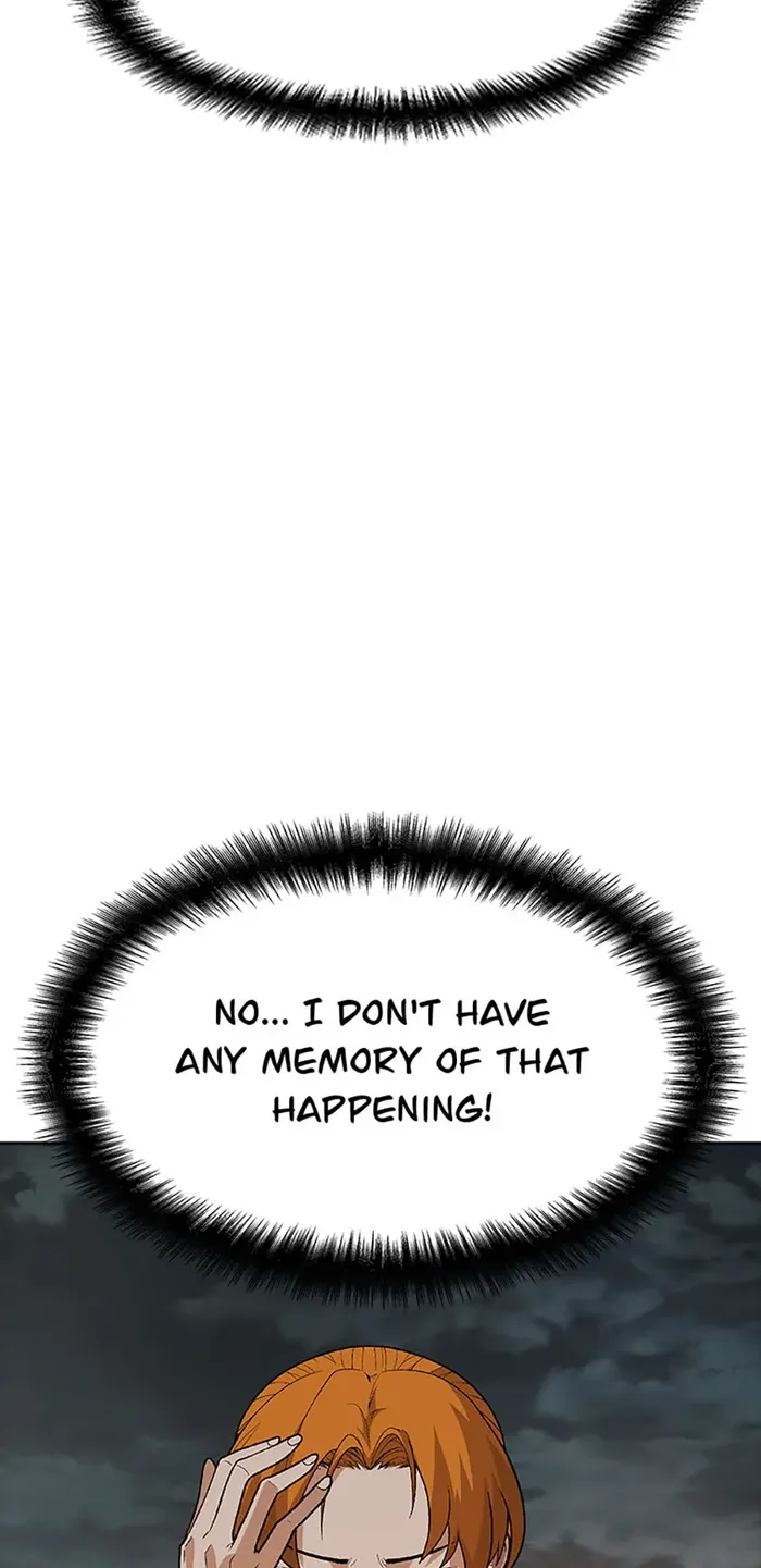 Page 2 of Chapter 54