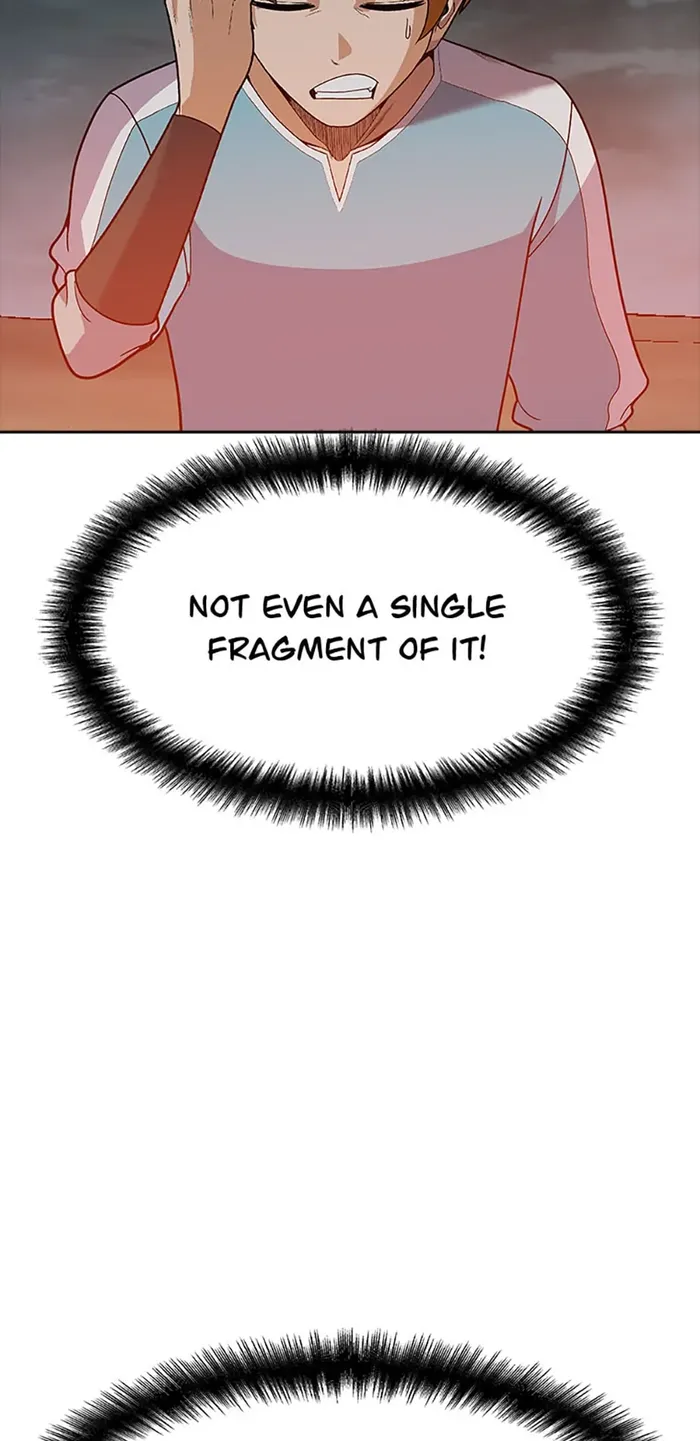 Page 3 of Chapter 54