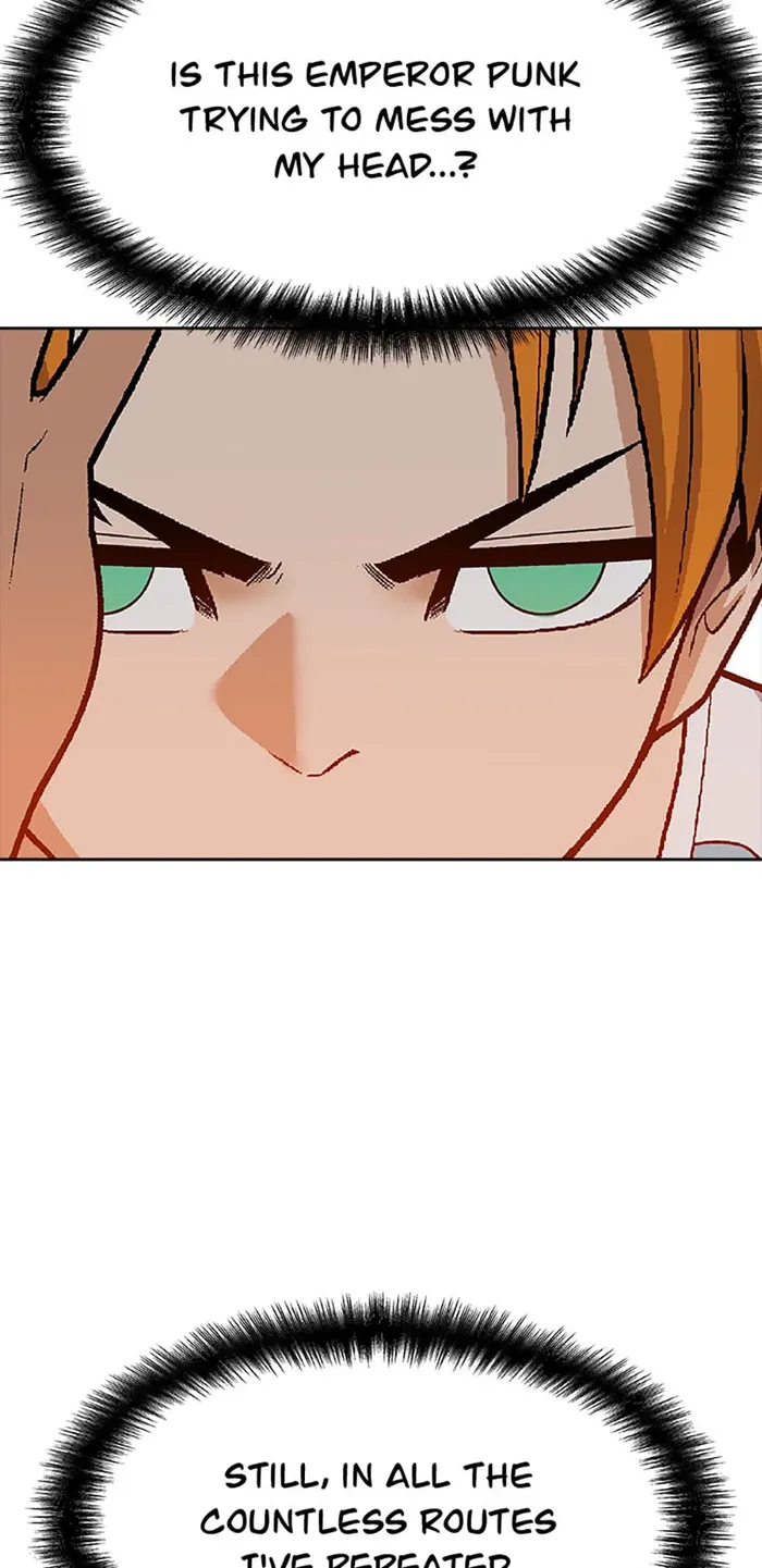 Page 4 of Chapter 54