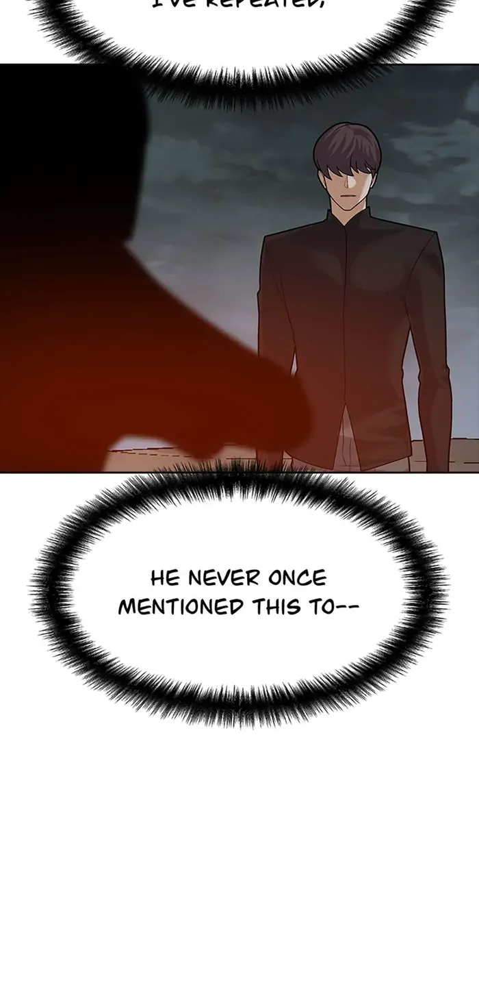 Page 5 of Chapter 54