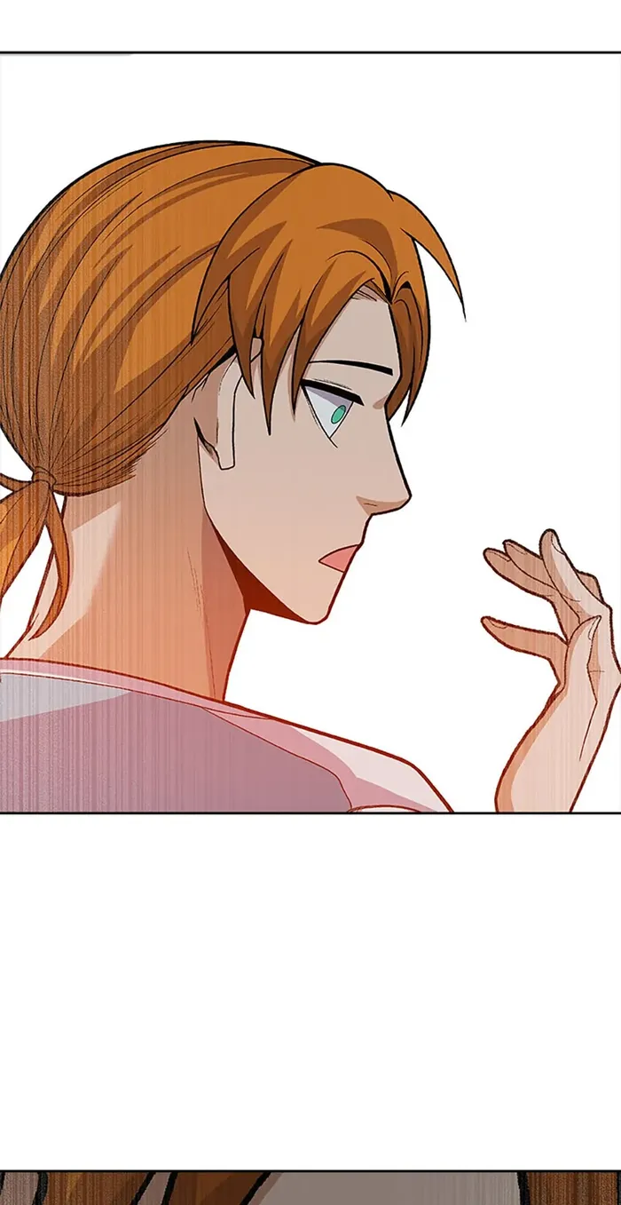 Page 6 of Chapter 54