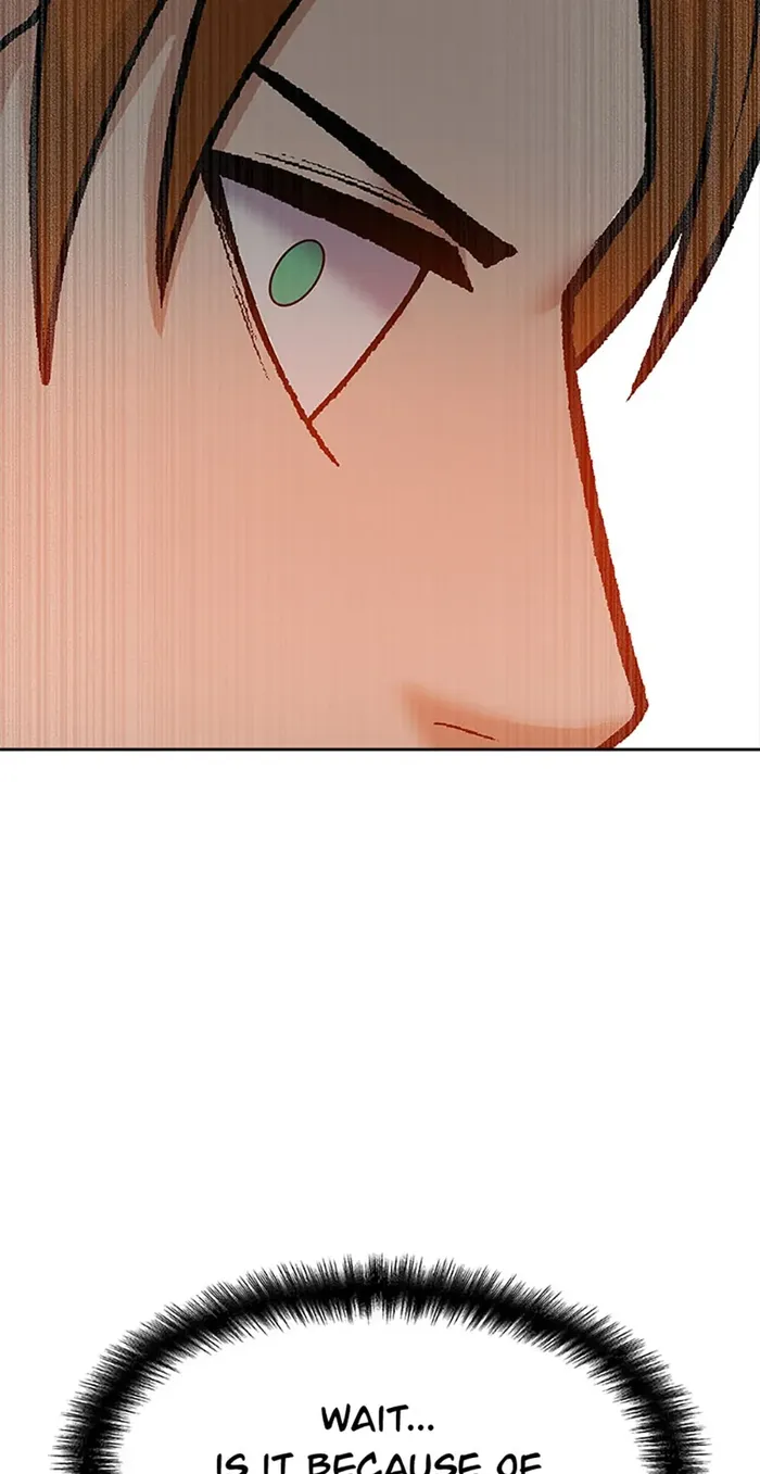 Page 7 of Chapter 54