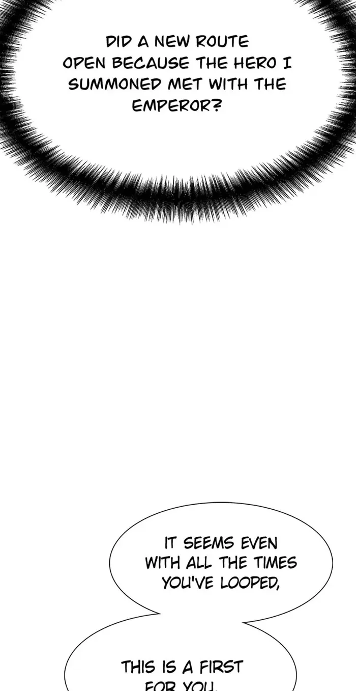 Page 9 of Chapter 54