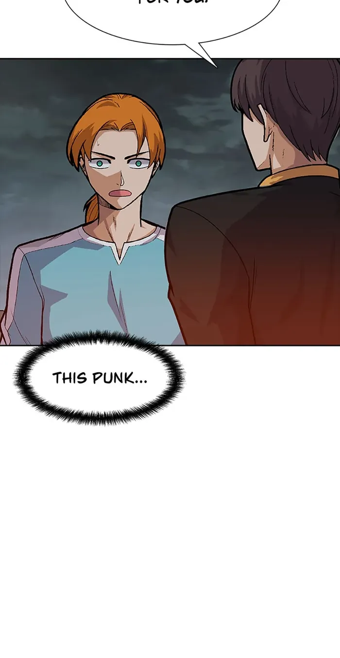 Page 10 of Chapter 54