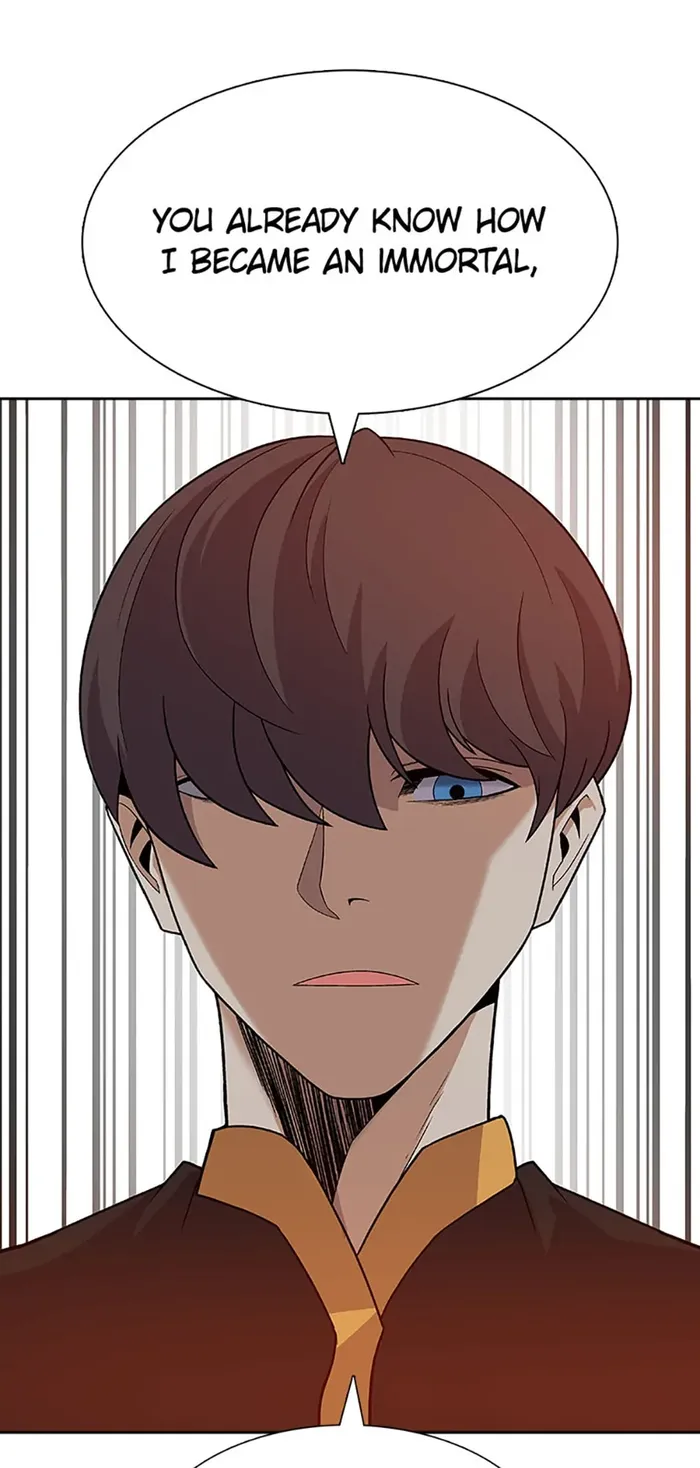 Page 11 of Chapter 54