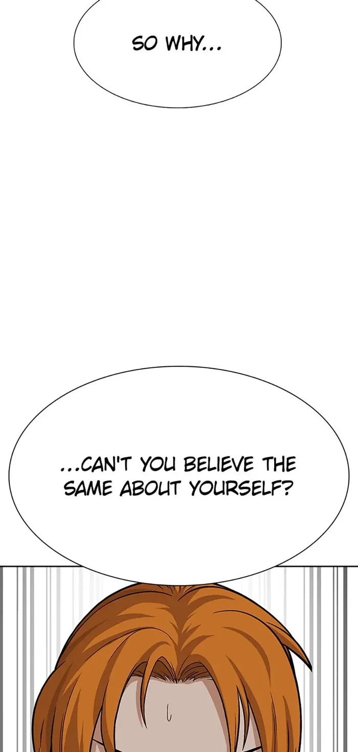 Page 12 of Chapter 54
