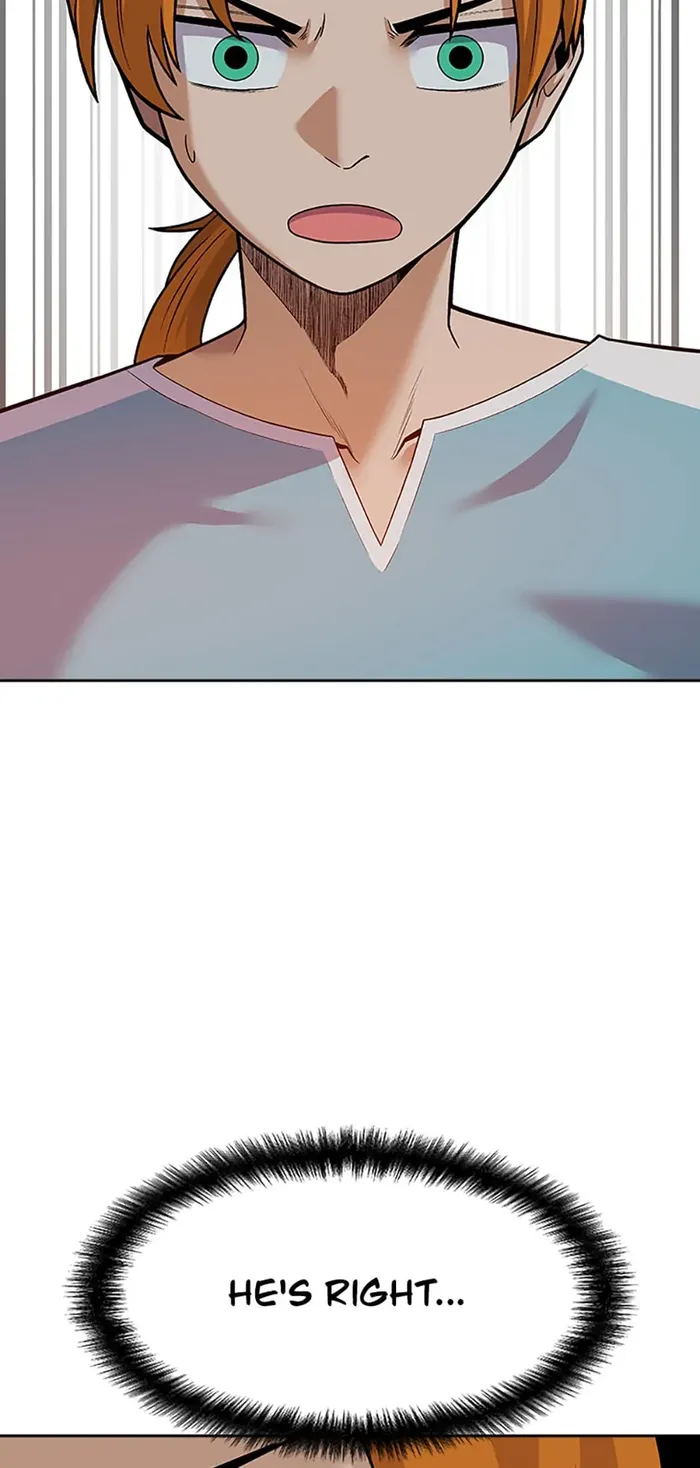 Page 13 of Chapter 54