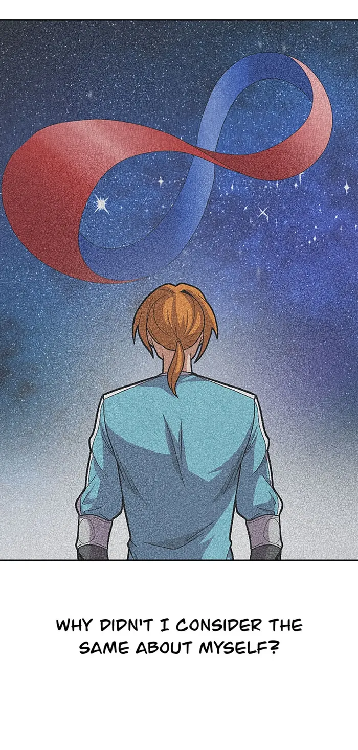 Page 15 of Chapter 54