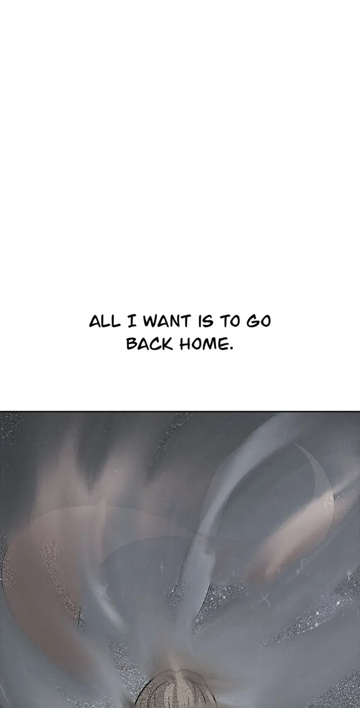 Page 16 of Chapter 54
