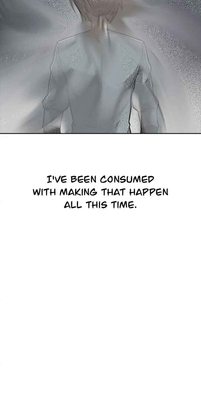 Page 17 of Chapter 54