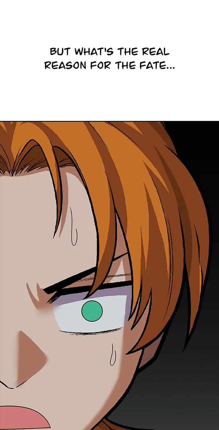 Page 18 of Chapter 54